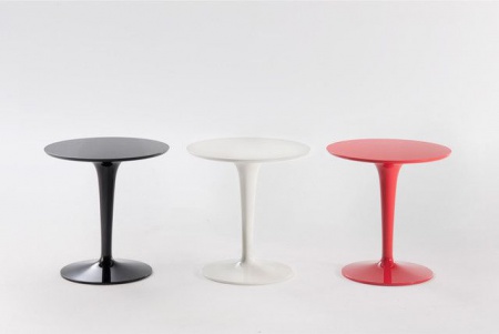 596248_0_4-4116-modern-side-tables-and-accent-tables