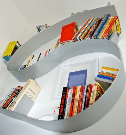 bookworm-etagere-8M20-kartell-ron-arad-86314