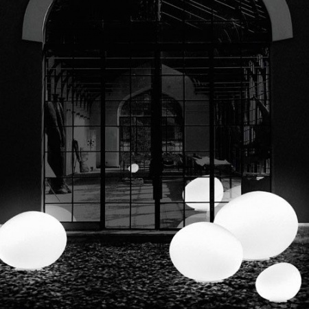 poly-gregg-foscarini-lampe-a-poser-design-2