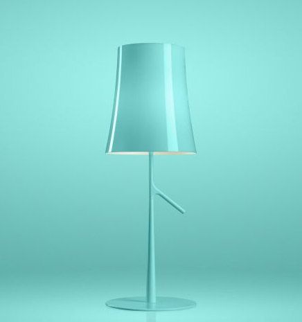 lampe-de-table-birdie-de-couleur-aquamarine-in-ty