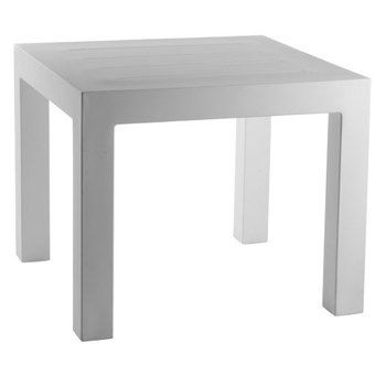 jut-mesa-90-table-haute-1