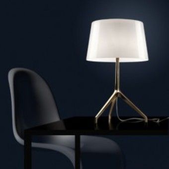 lampe-a-poser-lumiere-xxl