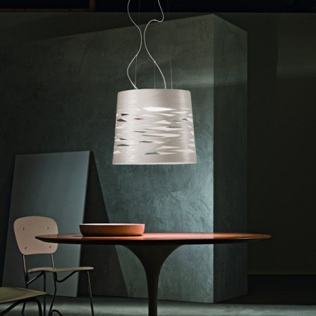 suspension-tress-grande-white-marc-sadler-foscarini