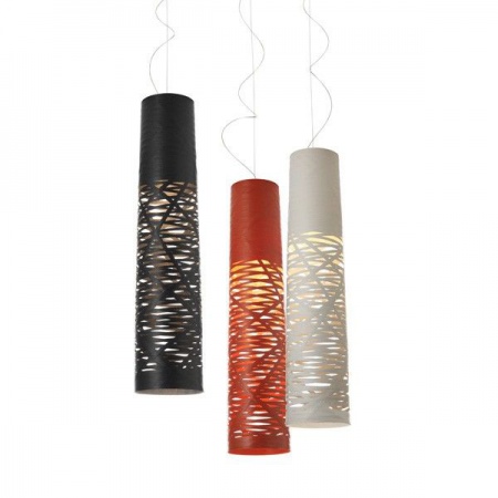 suspension-tress-media-red-marc-sadler-foscarini