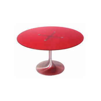 table goude