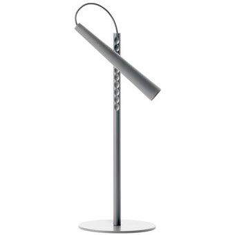 magneto-tischleuchte-led-