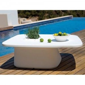 moma-table-low-outdoor-vondom-3