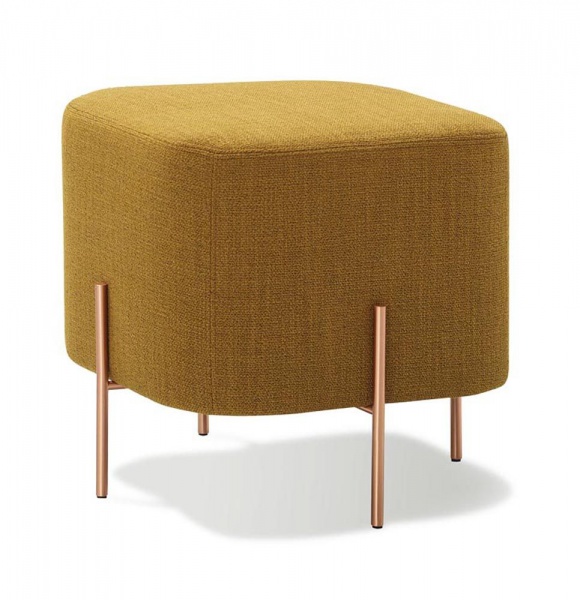 dissenycv.es-sancal-elephant3