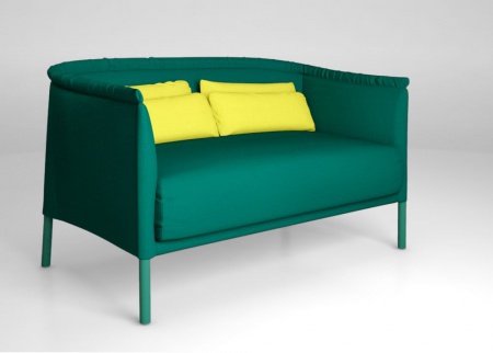 sancal_talo_sofa_3d_model_obj_max_ef678c99-3f36-4e52-a1a6-d0b7a83e52bc