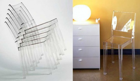 kartell-lamarie-chair-02