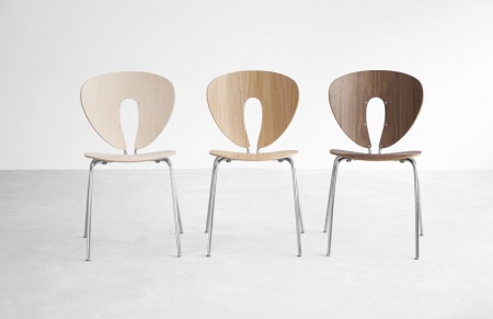 stua-globus-design-chair-03
