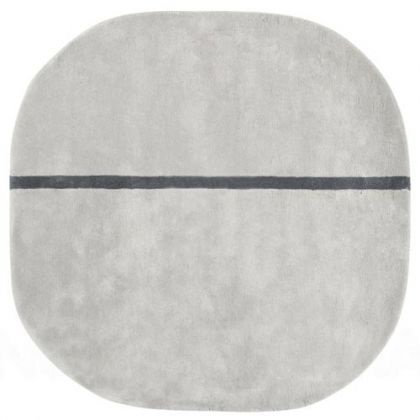 tapis-oona-140-normann-copenhagen-gris-1