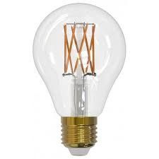 ampoule-led-filament-1500-lumen