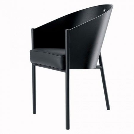 costes-fauteuil-driade-ebene-1