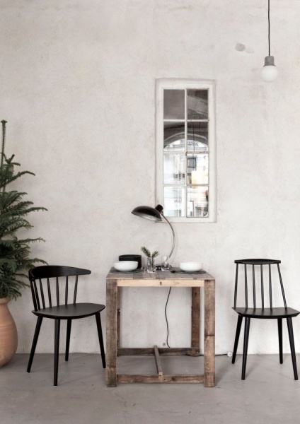 H�st-Restaurant-121634.XL