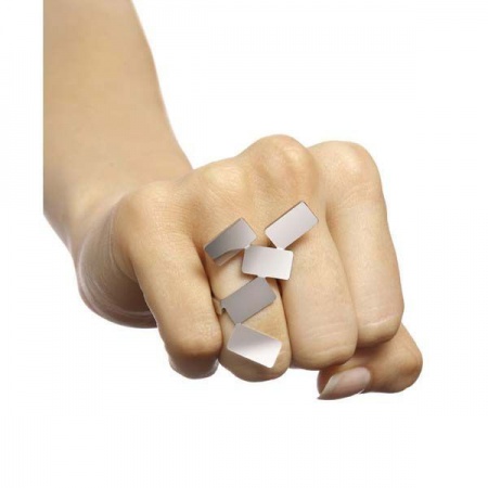 bague-alessi-vieni-via-con-me