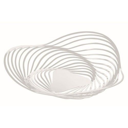 centre-table-trinity-alessi-blanc-1