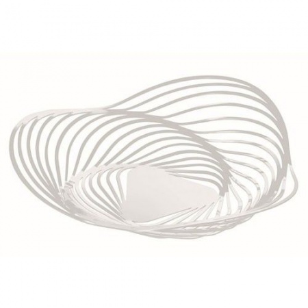 centre-table-trinity-alessi-blanc-1