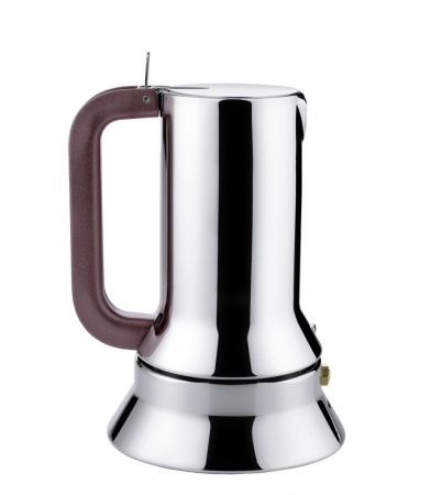 alessi.cafetière-sapper-9090-