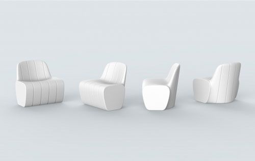 Jtelag-chair
