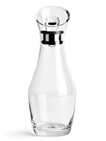 carafe-a-eau-menu