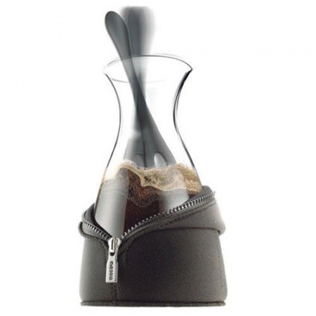 cafesolo-cafetiere-design-eva-solo-noir-4