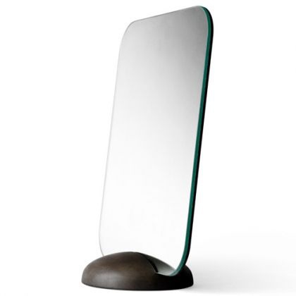 miroir-gridy-menu-1