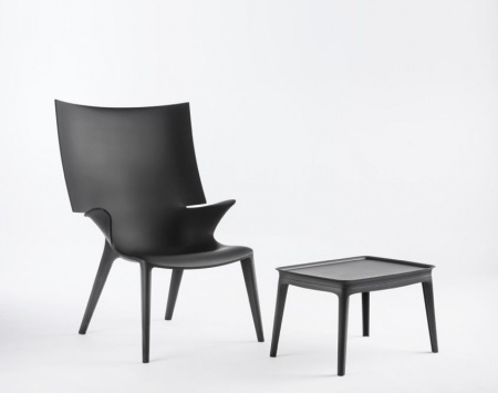 kartell-armchair-uncle-jim