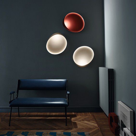lsd-mag-deco-design-applique-murale