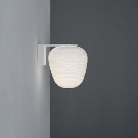 applique-murale-rituals-1-doppia-foscarini-2