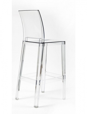 tabouret-chaise-de-bar-one-more-please-65-75-cm-starck-kartell-cristal-2