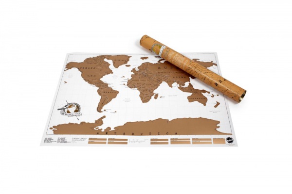 luscr__3__carte_du_monde_a_gratter