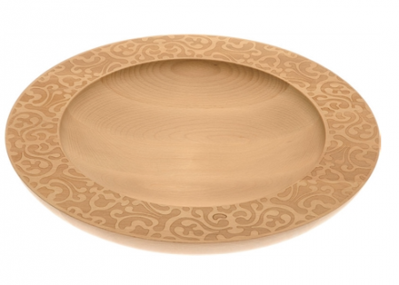 Capture décran 2015-12-11 à 18.49.24