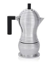cafeti�re-pulcina-alessi