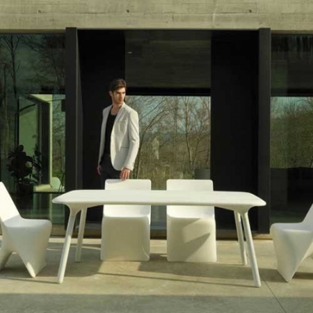 table-sloo-180-vondom-blanc-2