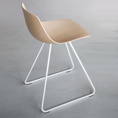 Miunn-Sled-Chair-2