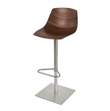 miunn-stool-1.jpg