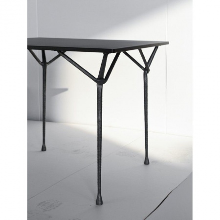 table-officina-200-x-90-cm