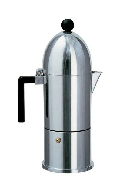 cafeti�re-cupola-alessi-aldo-rossi