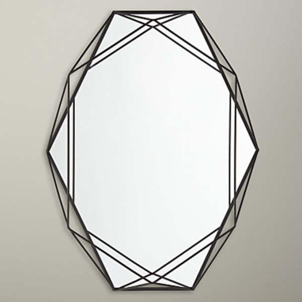 prisma-wall-mirror-43-x-57cm