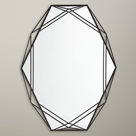 prisma-wall-mirror-43-x-57cm