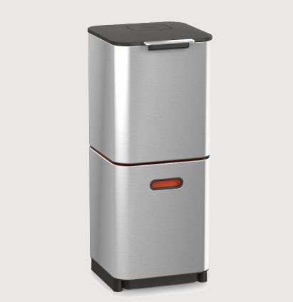 poubelle-tri-selectif-compact-40l-totem-inox-joseph-joseph-in-ty