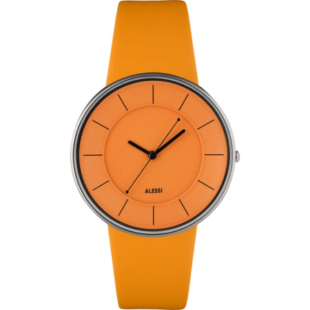 montre-luna-alessi-jaune-1.jpg