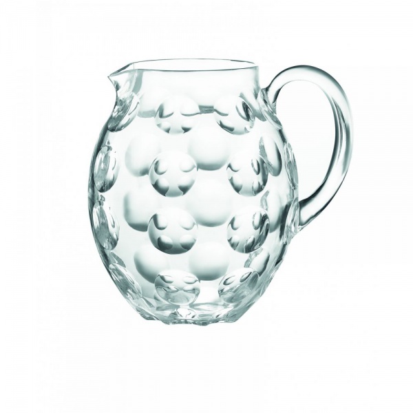 carafe-venice-guzzini