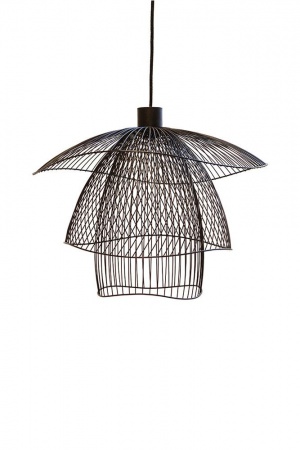 ef11170sba-suspension-papillon-sm-noir_forestier_black_wire_pendant