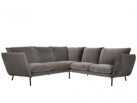 corner-sofa-sits-267790-relc4bf7011