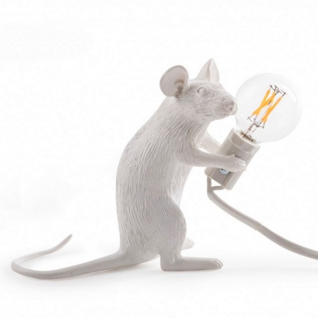 lampe-souris-seletti-in-ty