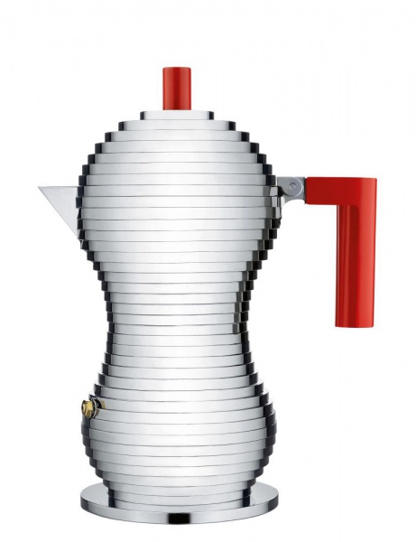 cafeti�re-induction-alessi