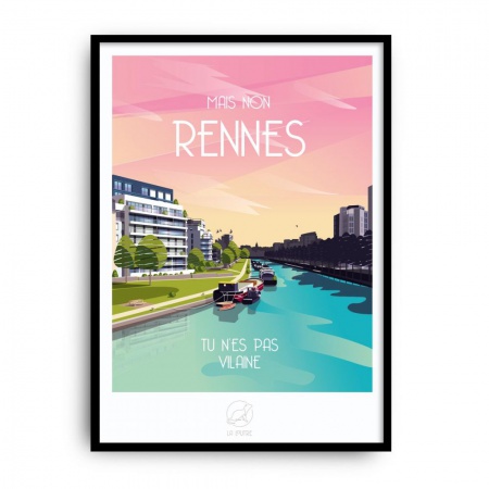 AFFICHE-RENNES-SITE