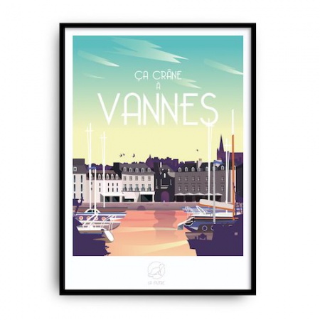 AFFICHE-VANNES-SITE-1